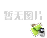 公司專業(yè)生產(chǎn)鋁合金門窗,有哪些注意事項(xiàng)呢?