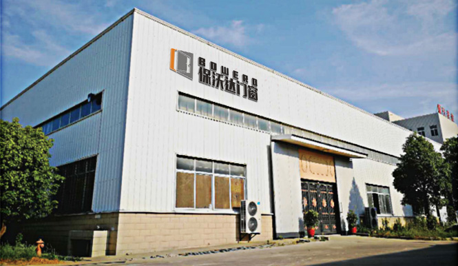 專注鋁合金門窗廠家 專注鋁合金門窗廠家